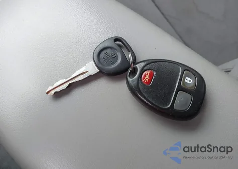 2008 Chevrolet Equinox Lt из США, поврежденный, VIN 2CNDL33F286309798